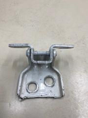 Запчасть петля двери Renault Logan 1