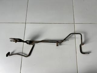 Запчасть трубка топливная Subaru Legacy B11 1996