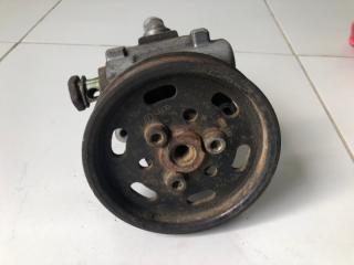 Насос гидроусилителя Audi A3 1997 Б/У Насос гидроусилителя Audi A3 1997