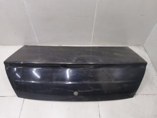 Запчасть крышка багажника Dodge Neon 2 2003