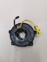 Механизм подрулевой для SRS (ленточный) Opel Vectra B 1998