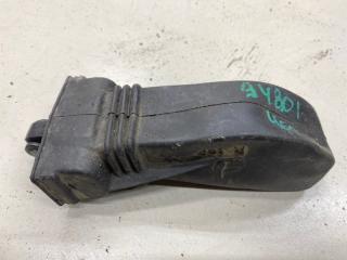 Ограничитель двери передний Volkswagen Touareg 2 2016