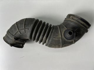 Патрубок воздушного фильтра Hyundai Solaris 1 Б/У Патрубок воздушного фильтра Hyundai Solaris 1