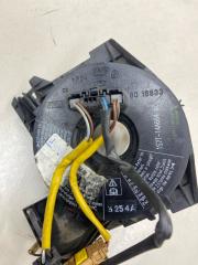 Механизм подрулевой для SRS (ленточный) Ford Mondeo 3