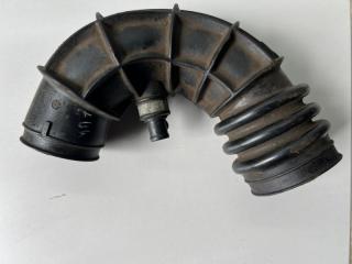 Патрубок воздушного фильтра Лада 2114 Б/У Патрубок воздушного фильтра Лада 2114