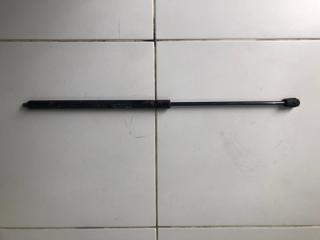 Амортизатор крышки багажника Chery QQ6 S21 2009