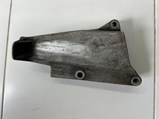 Кронштейн опоры двигателя Лада Калина