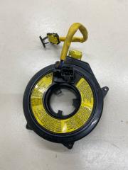 Механизм подрулевой для SRS (ленточный) Hyundai Matrix 2001