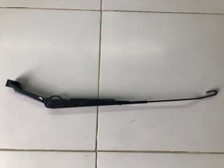 Поводок стеклоочистителя передний левый Chery Fora A21 2006