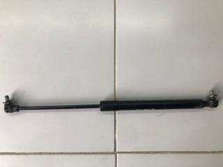 Амортизатор двери багажника Лада Х-рей 2016