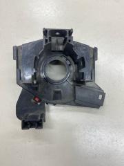 Механизм подрулевой для SRS (ленточный) Ford Focus 1