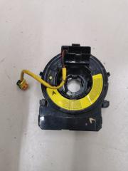 Механизм подрулевой для SRS (ленточный) Kia Rio 3 2015