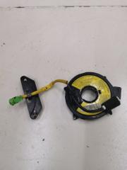 Механизм подрулевой для SRS (ленточный) Kia Spectra