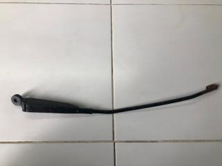 Поводок стеклоочистителя передний правый Renault Kangoo 1 2007