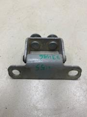 Петля двери багажника Hyundai Creta 1 2020