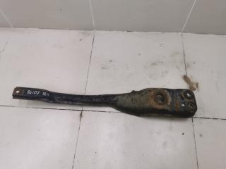 Балка продольная передняя Ford Escape 1