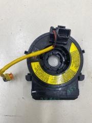 Механизм подрулевой для SRS (ленточный) Hyundai Solaris 1 2014