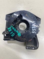 Механизм подрулевой для SRS (ленточный) Ford Fusion