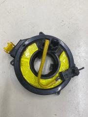 Механизм подрулевой для SRS (ленточный) Hyundai Santa Fe 1