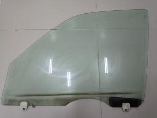 Запчасть стекло двери переднее левое Honda CR-V 1997
