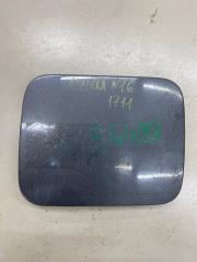 Лючок бензобака Nissan Almera 2