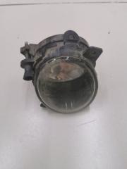 Фара противотуманная правая Лада Калина