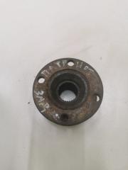 Запчасть фланец моста задний УАЗ Патриот