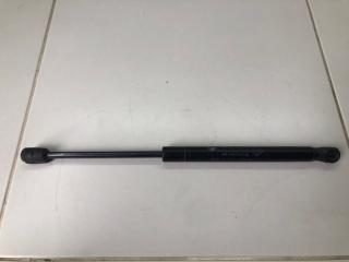 Амортизатор крышки багажника Renault Megane 2 2006