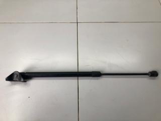 Амортизатор крышки багажника Geely Emgrand X7 2014