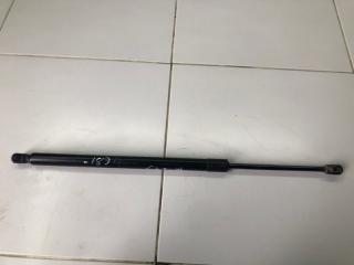 Амортизатор двери багажника Ford Explorer 4 2007