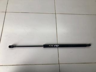 Амортизатор крышки багажника Mazda Tribute 2002