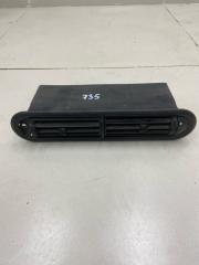 Дефлектор воздушный центральный Chevrolet Niva 2006