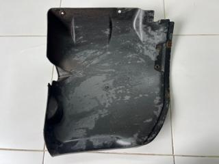 Локер передний правый Chevrolet Niva Б/У Локер передний правый Chevrolet Niva