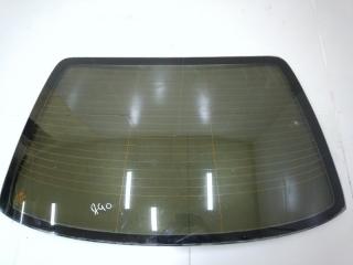 Стекло заднее Nissan Almera Classic 2009