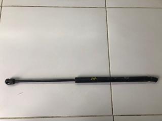 Амортизатор крышки багажника Kia Rio 2