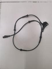 Датчик ABS передний УАЗ Патриот Б/У Датчик ABS передний УАЗ Патриот