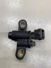 Датчик положения коленвала Ford Mondeo 3 2001 Б/У Датчик положения коленвала Ford Mondeo 3 2001