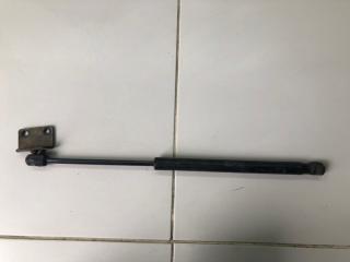 Амортизатор капота SsangYong Kyron 2009