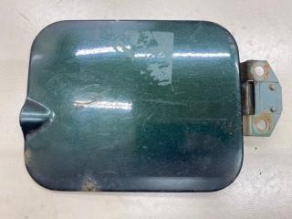 Лючок бензобака правый УАЗ Патриот 2011