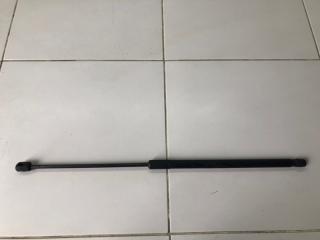 Амортизатор крышки багажника Skoda Octavia A5 2010