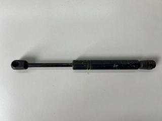 Амортизатор капота Opel Vectra B