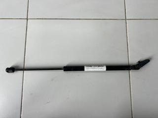 Амортизатор двери багажника правый Mitsubishi Outlander 1 2003