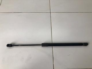 Амортизатор двери багажника правый Mitsubishi Outlander 1 2008