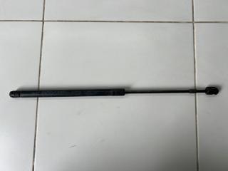 Амортизатор двери багажника Daewoo Matiz