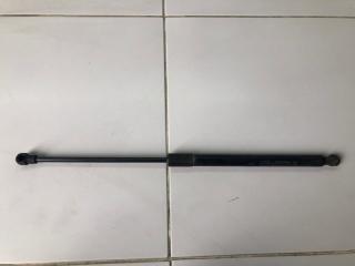 Амортизатор крышки багажника Chevrolet Lacetti 2004