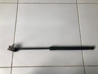 Амортизатор капота Opel Astra J 2012