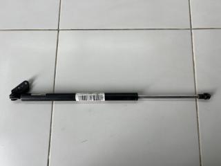 Амортизатор двери багажника правый Mazda CX-7 2010