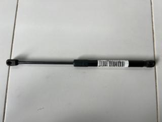 Амортизатор крышки багажника Volkswagen Passat B6