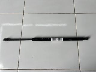 Амортизатор двери багажника правый Ford Explorer 4 2007