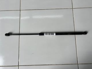 Амортизатор двери багажника Ford Fusion